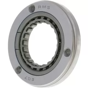 SALE! Starter bendix RMS KYMCO 200-250-300 4T