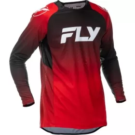 FLY RACING Evolution DST Jersey