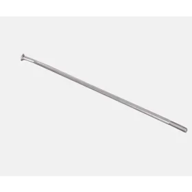 TALON Spoke 3,5x140mm 