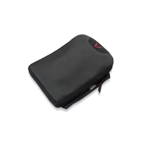 SW-MOTECH Traveller Cushions 30x22cm