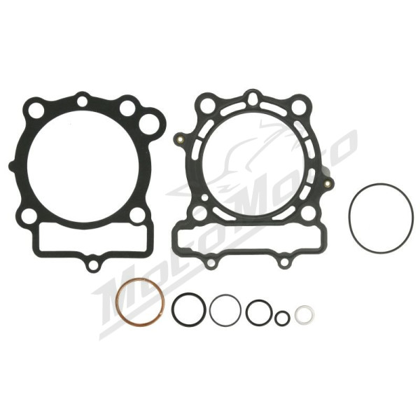 Athena Top engine gasket - set Kawasaki KXF 250 20-21