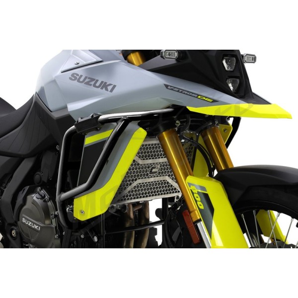 CROSS PRO Trail Crash Bar Suzuki V-Strom 800cc 23-25