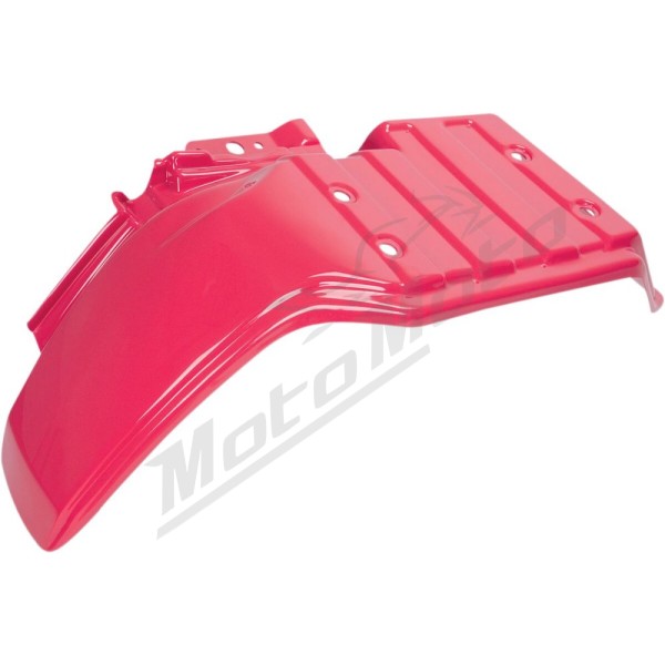MAIER Rear Fender Plastic Honda ATC 250ES 85-78
