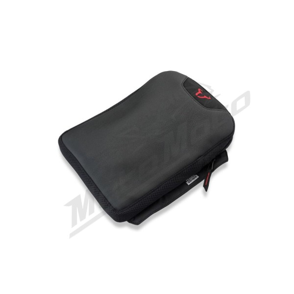 SW-MOTECH Traveller Cushions 30x22cm