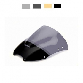 MOTOSHIELDS Windscreen HONDA CBR 900 RR 1994-1997