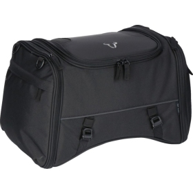 SW-MOTECH ION M Trail Galinė daiktadėžė 36L