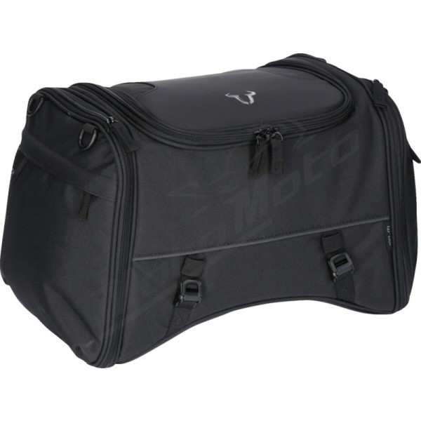 SW-MOTECH ION M Trail Galinė daiktadėžė 36L