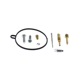 ALL BALLS Carburetor Repair Kit Yamaha YFM 90-110 16-25