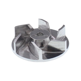 ALL BALLS Water Pump Impeller Kit Polaris Hawkeye / Sportsman / Worker / Ranger / Diesel 400-500 95-14