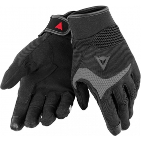 Dainese Desert D1 textile gloves