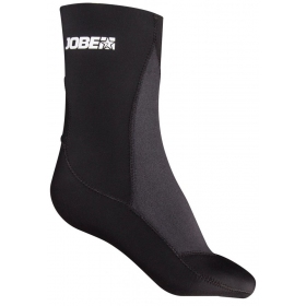 Jobe Neoprene Socks