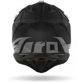 Airoh Aviator 3 Carbon MOTOCROSS HELMET