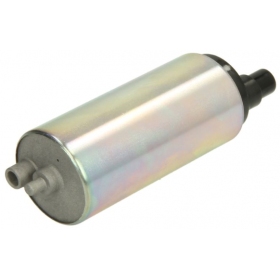 Fuel pump HONDA SH 125-300cc