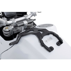 SW-MOTECH PRO Tank Ring Ducati Desert X 950 22-24