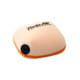 Twin Air Air Filter KTM SX85 / HUSQVARNA TC85 2018-