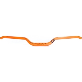 CFR Boondocker Handlebar 2.0 Orange