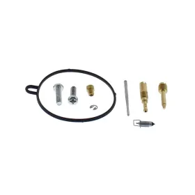 ALL BALLS Carburetor Repair Kit Yamaha YFM 90-110 16-25