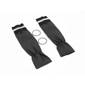 BLACKBIRD RACING Universal Fork Boots