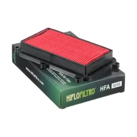 HiFlo air filter HFA5016