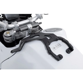 SW-MOTECH PRO Tank Ring Ducati Desert X 950 22-24