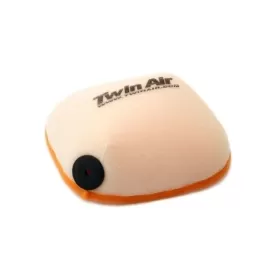 Twin Air Air Filter KTM SX85 / HUSQVARNA TC85 2018-
