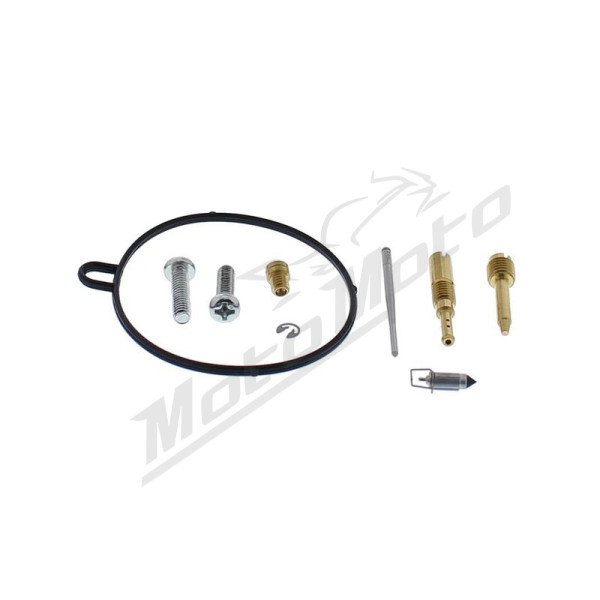 ALL BALLS Carburetor Repair Kit Yamaha YFM 90-110 16-25