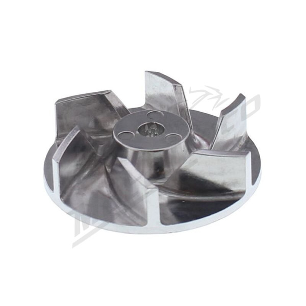 ALL BALLS Water Pump Impeller Kit Polaris Hawkeye / Sportsman / Worker / Ranger / Diesel 400-500 95-14