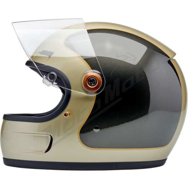 BILTWELL Gringo SV Helmet