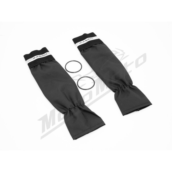 BLACKBIRD RACING Universal Fork Boots