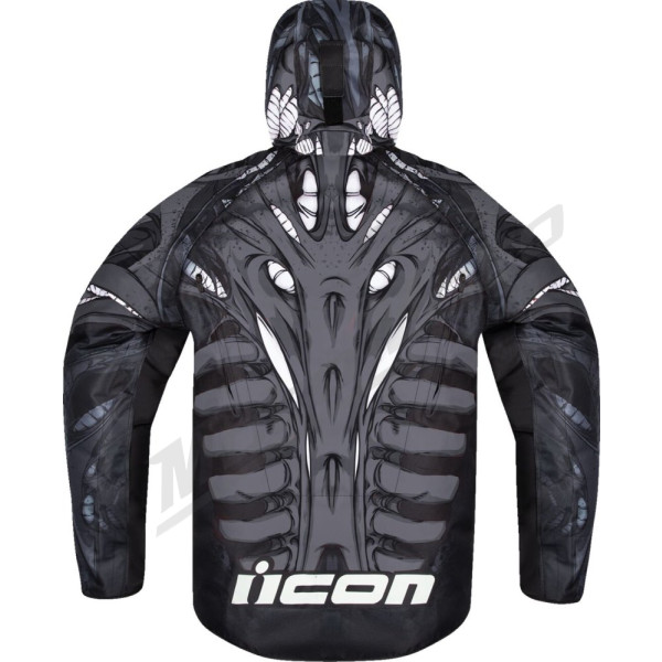 ICON Airform Manik'r™ Jacket