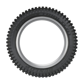 DUNLOP Geomax Trial Padanga TL01 68M TL 120/100 R18