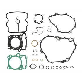 Namura gasket set Honda TRX 400 FA / FGA 04-08