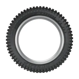 DUNLOP Geomax Trial Tire TL01 68M TL 120/100 R18