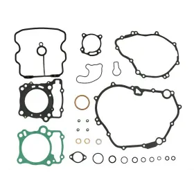 Namura gasket set Honda TRX 400 FA / FGA 04-08