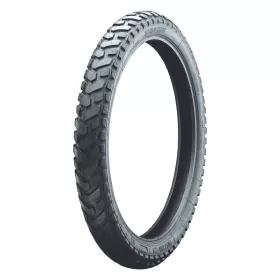 Tire HEIDENAU K60 M+S Silica 69T 130/80 R17