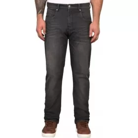 Modeka Finn Mono Jeans For Men