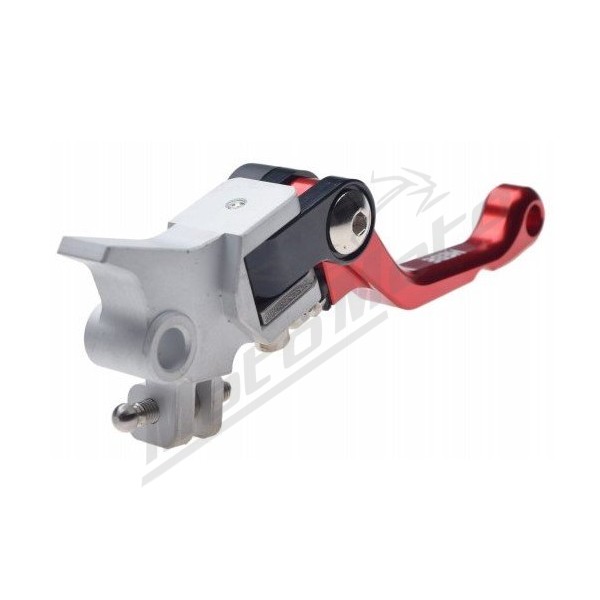 Universal brake lever HEBE V3