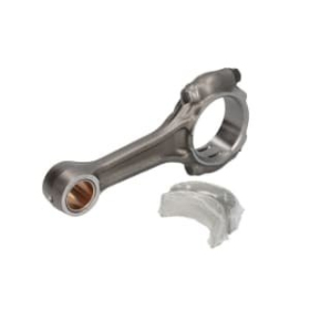 HOT RODS Connecting Rod Kit Polaris Scrambler / Sportsman 850-1000cc 09-25
