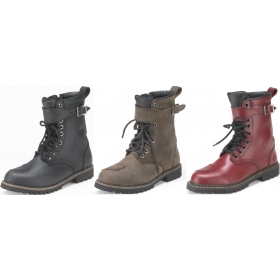 Kochmann Rider Waterproof Boots