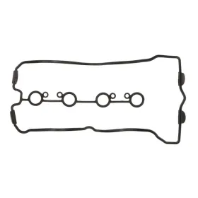 ATHENA Valve Cover Gasket Honda CB / CBF 600 00-06
