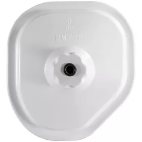 RFX Race Air Box Cover SUZUKI RM-Z 250-450cc 2018-2025