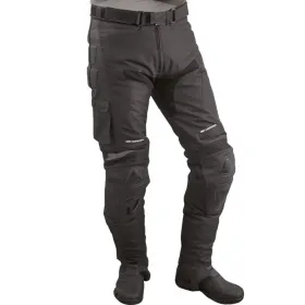 ROLEFF RO490 Trousers