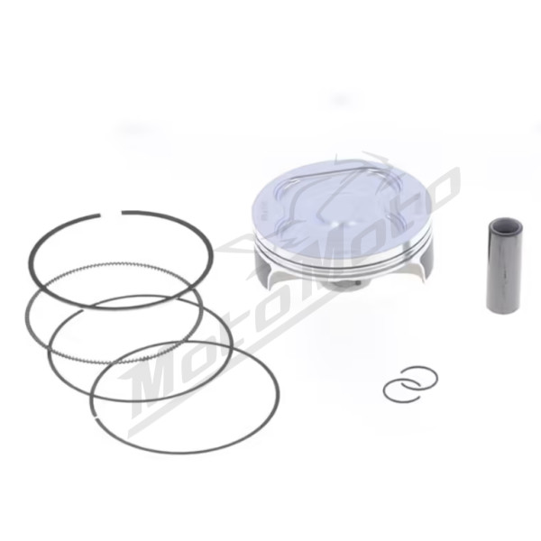 Athena Piston Kit Ø84.95mm Yamaha WR / YZ 250 19-23
