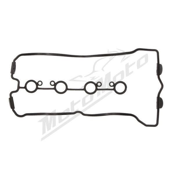 ATHENA Valve Cover Gasket Honda CB / CBF 600 00-06