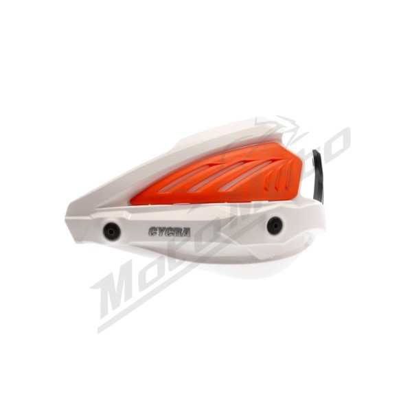 CYCRA Voyager Handguard 