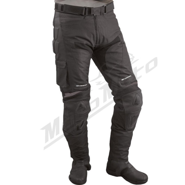 ROLEFF RO490 Trousers