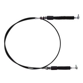 All balls shift cable (gear) Polaris Ranger 700-800 09-16