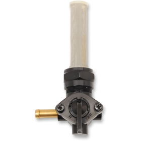 DRAG SPECIALTIES Fuel Petcock 7,9mm