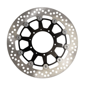NG Front Floating Brake Disc 310X94X4,5mm Honda VFR 800cc 14-20