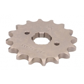 Front sprocket JTF278